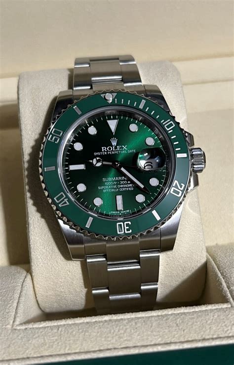 rolex mestre|Orologi usati a Mestre – Venezia .